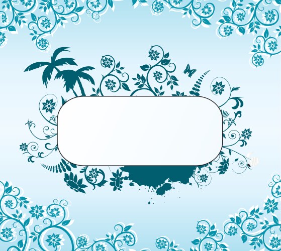 Frame Vector Images (over 2.7 million)