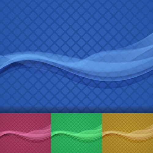 Blueprint background Royalty Free Vector Image