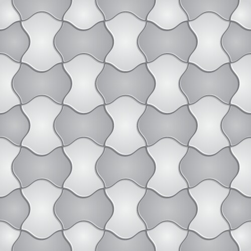 Tile Pattern Vector Images (over 690,000)