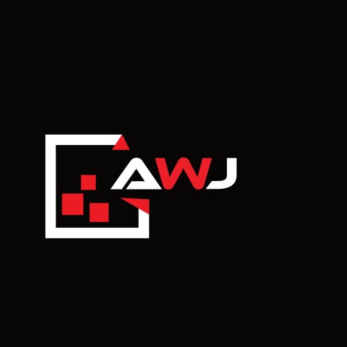 Urban Development Logo Vector Images (over 5,600)