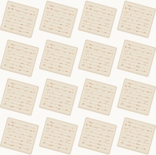 Jewish Pattern Vector Images (over 5,400)