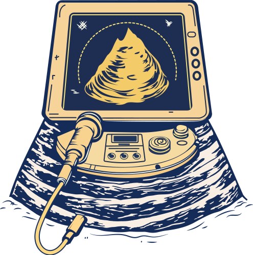Ultrasound Machine Vector Images (over 2,200)