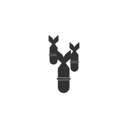 Explosive Logo Png
