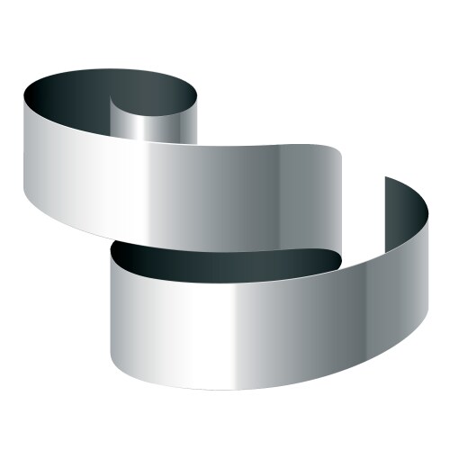 Ribbon Shapes Vector Images (over 350,000)