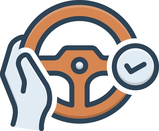 Test drive Vector Images & Graphics for Commercial Use | VectorStock