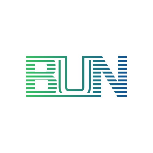 Bun Logo Bun: New Javascript Runtime.. Everything You Need To Know