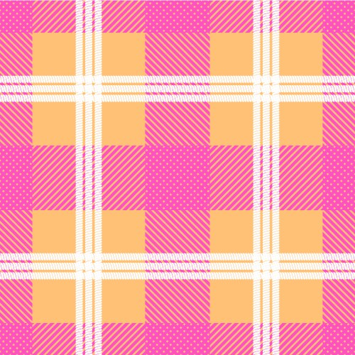 Slashed Vector Images (over 17,000)