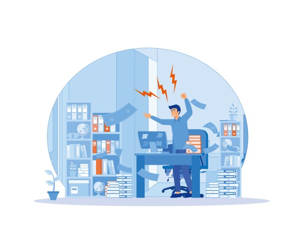 Overworked Vector Images (over 10,000)