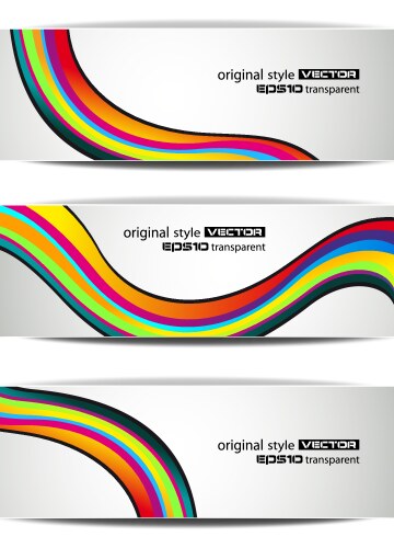 Modern Vector Images within Backgrounds & Textures (over 1.7 million)