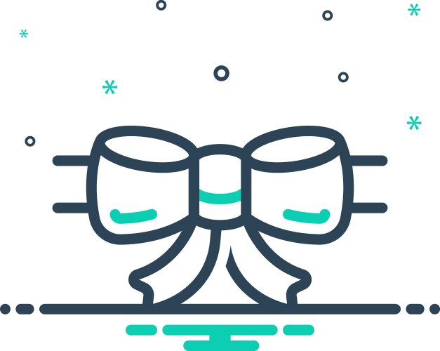 Festive Logos Vector Images (over 120,000)