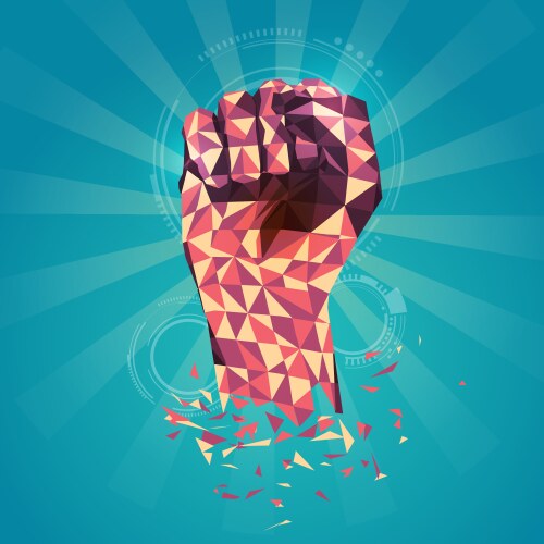 Image Representing Rovolution Revolution Vector Images (over 49,000)
