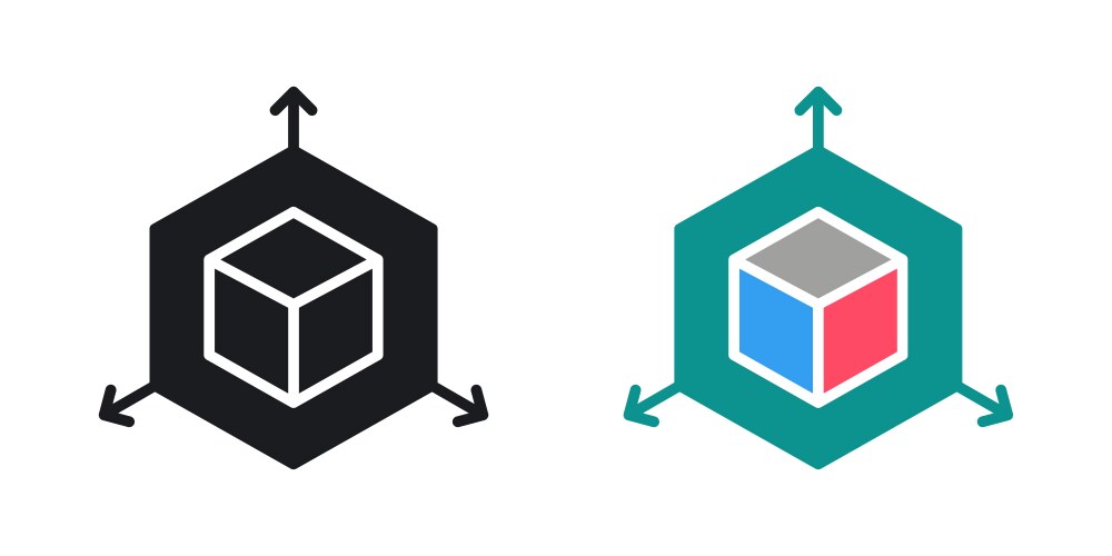 3d Modeling Vector Images (over 81,000)