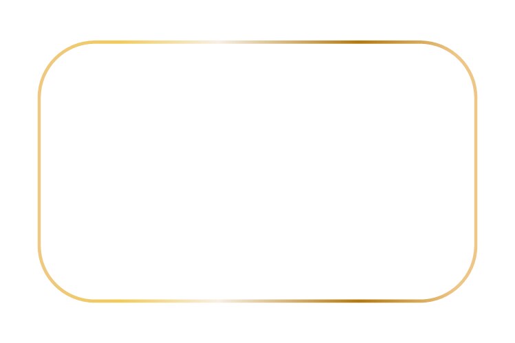 Gold Corner Border Vector Images (over 9,300)