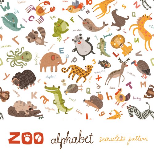 Abc Vector Images (over 430,000)