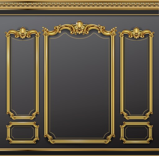 GOLDEN ゴールデングース、最新ハンドバッグのポップアップを伊勢丹新宿で開催 BAROQUE・ゴールデンバロック）全25cdBOX 洋楽