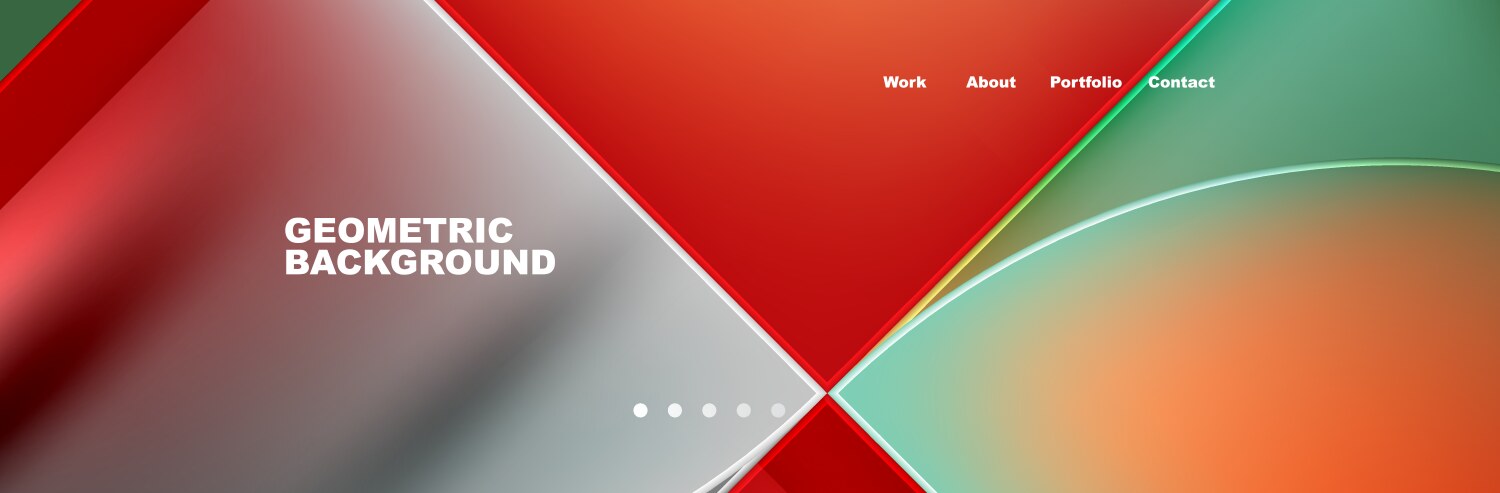 Background Gray Red Vector Images (over 730,000)