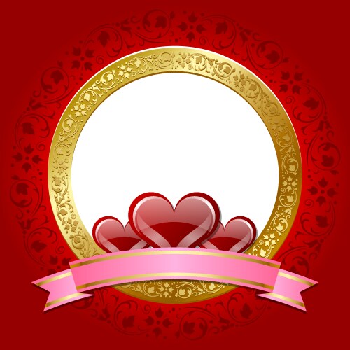 Plaque Shapes Vector Images (over 5,900)