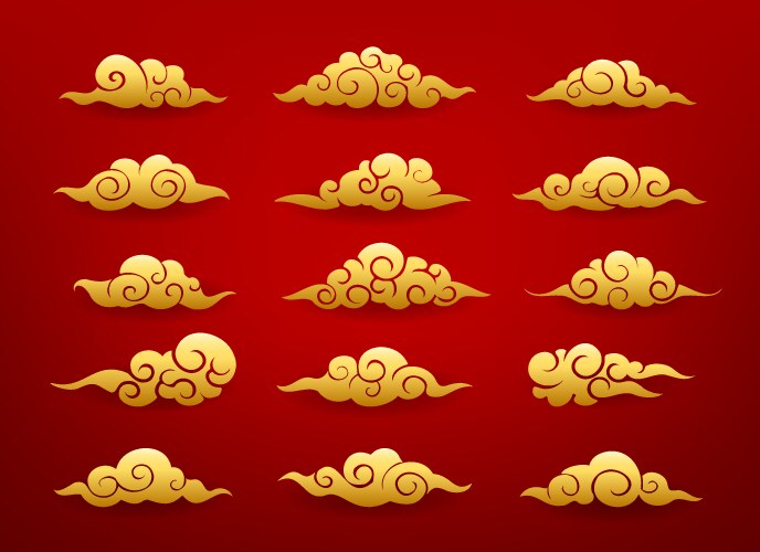 Clouds Vector Images (over 960,000)