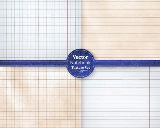 Paper Textures Vector Images (over 1 million)