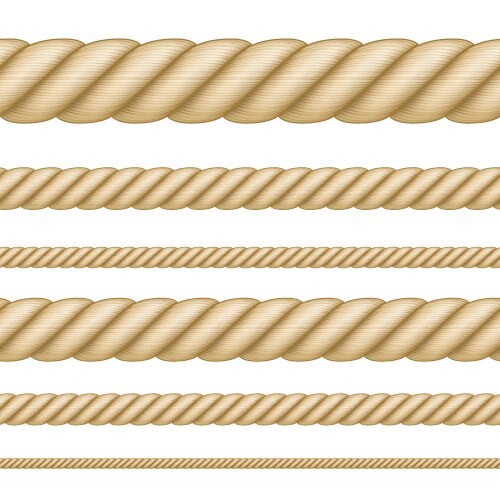 Ropes Vector Images (over 120,000)