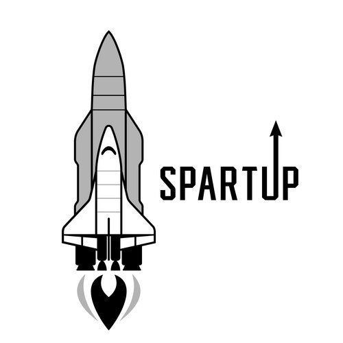 Space Shuttle 56960757 Royalty Free Vector Vectorstock