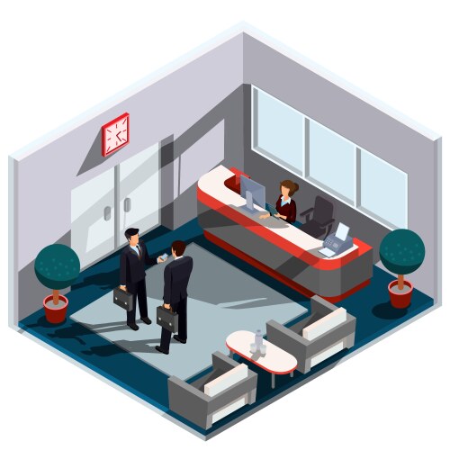 3d Interior Vector Images (over 72,000)
