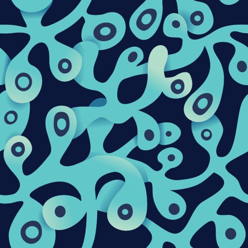 Molecule Wallpaper Vector Images (over 30,000)