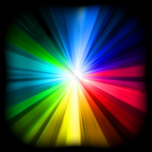 Multicolor Vector Images Multicolor Vector Images (over 340,000)