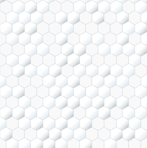 Plein Pattern Plain Pattern Vector Images (over 13,000)