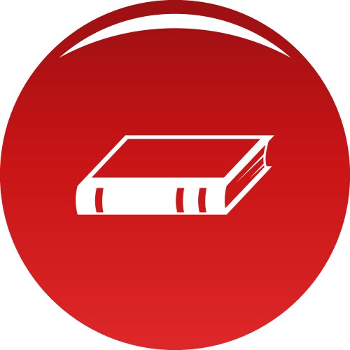 Biology Book Cover Vector Images (over 2,500)