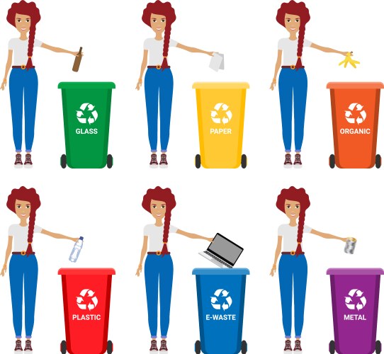 Keep Clean Signs Vector Images (over 3,600)