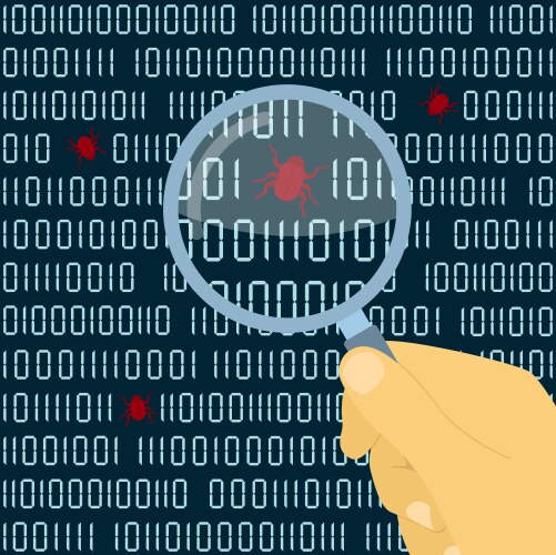 Software Testing Vector Images (over 9,300)
