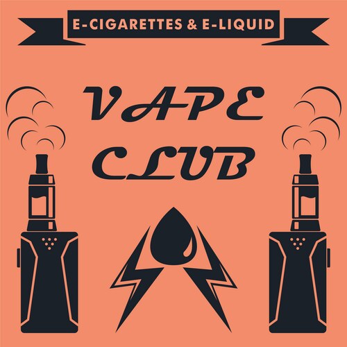 e cigaret Pictogramme interdiction de fumer et vapoter - Interdiction de fumer -  Pictogramme Interdiction