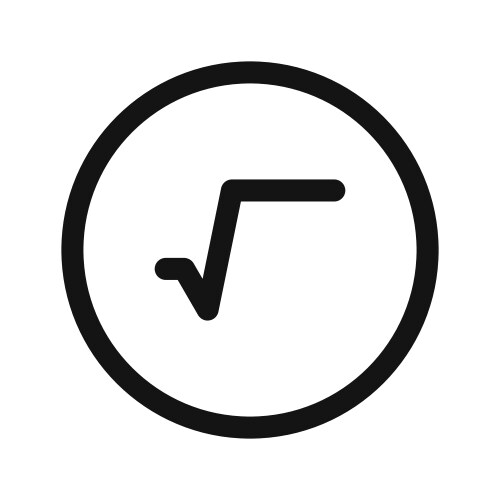 Quadratic Equations Vector Images (over 870)