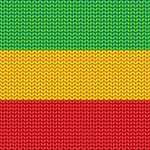 Reggae Vector Images (over 3,200)