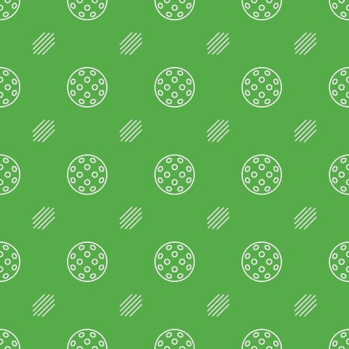 Pickle Seamless Vector Images (over 1,200)