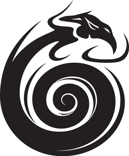 Python Print Vector Images (over 2,100)