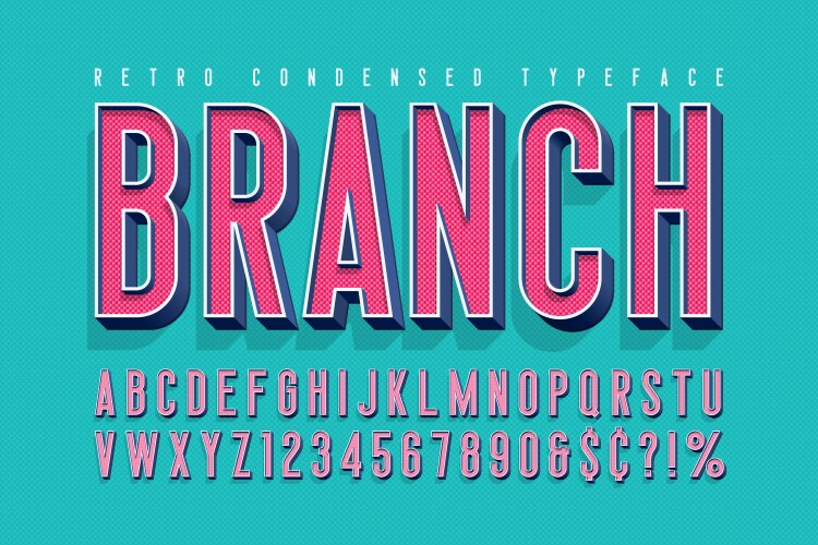 Royalty-Free Vector Images (over 42.7 million)