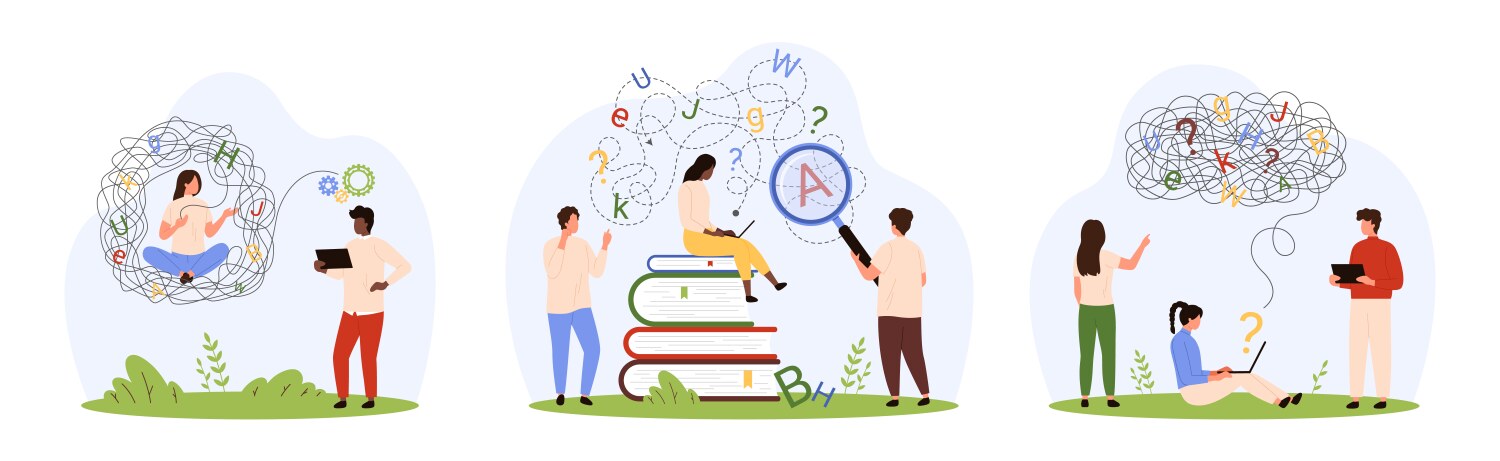 Difficulty Vector Images (over 19,000)