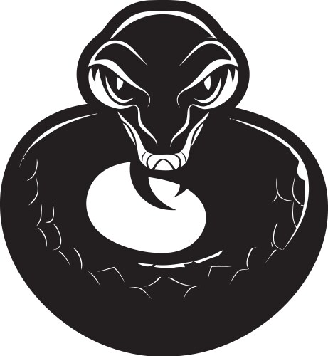 Python Print Vector Images (over 2,100)