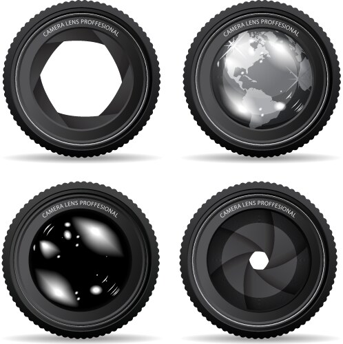 Camera Vector Images (over 460,000)