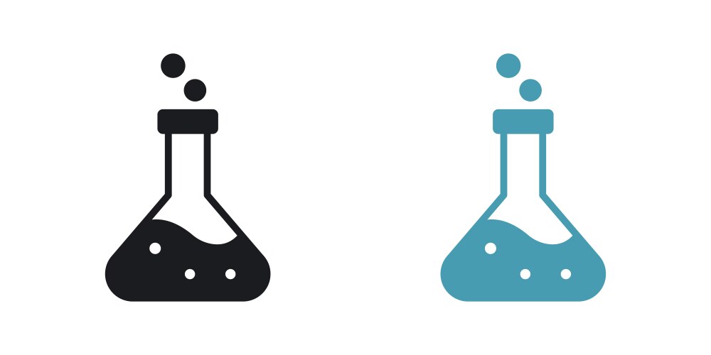 Catalyst Chemistry Icon Vector Images (over 210)