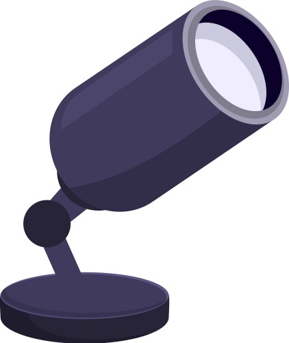 Flood Icon Vector Images (over 13,000)