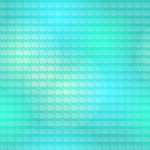 Ceiling Tiles Vector Images (over 1,300)
