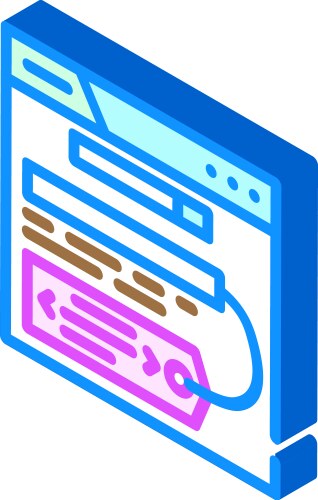 Meta Icon Vector Images (over 3,100)