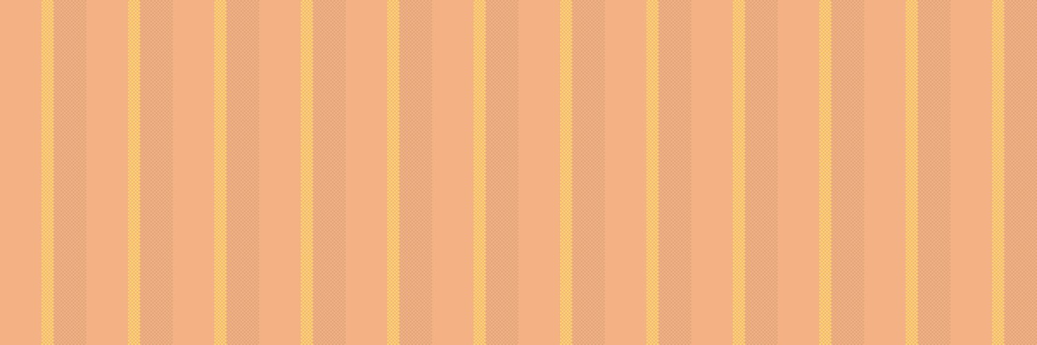 Simplicity Vector Images (over 230,000)