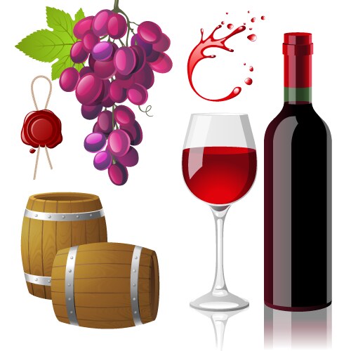 Stemp Vector Images (32)