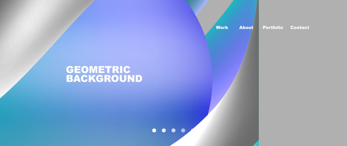 Red and Silver Wallpaper Pattern Vector Images (over 170,000)