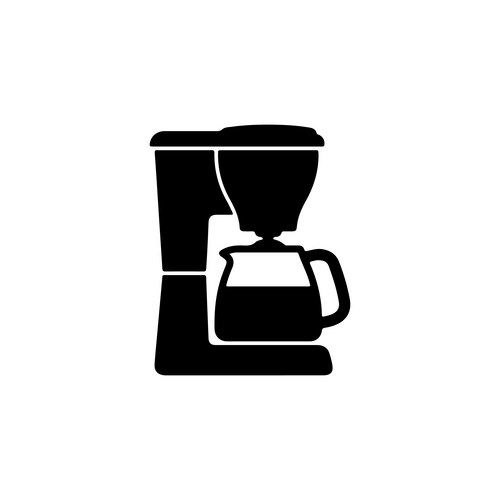 Silhouette maker Vector Images & Graphics for Commercial Use