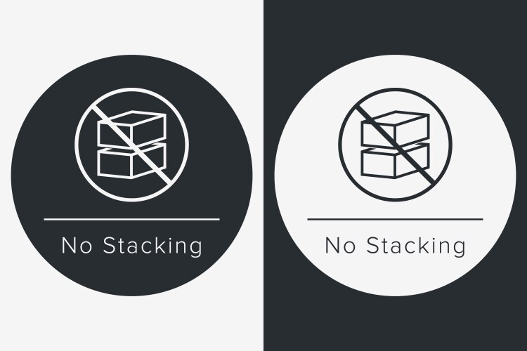 do-not-stack-vector-images-over-170 for Free Printable Do Not Stack Labels Do not Stack Vector Images (over 170) for Free Printable Do Not Stack Labels